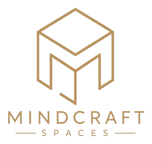 MindCraft Spaces