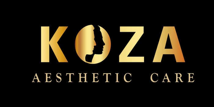 Koza